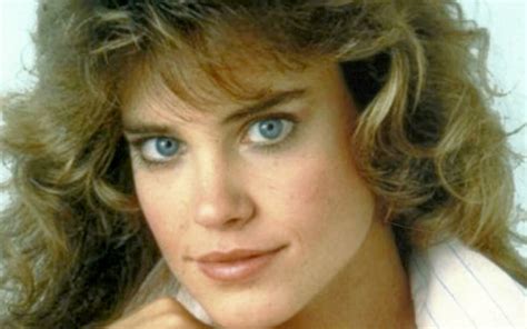 catherine mary stewart tits|Catherine Mary Stewart Nude Pics & Videos, Sex Tape.